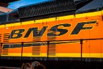 BNSF 1550